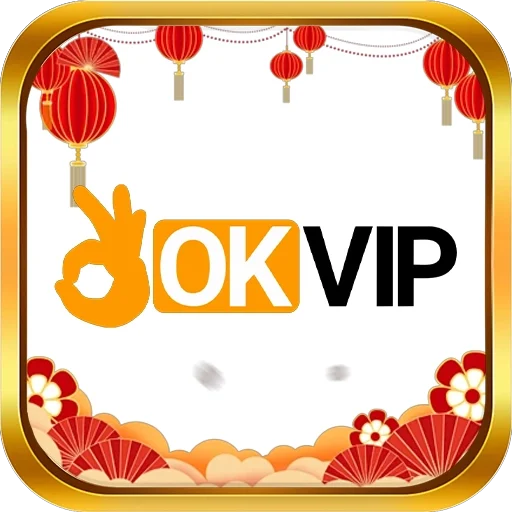 favicon okvip