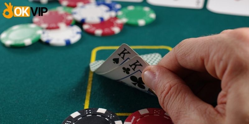 Cách vào tiền game Rồng Hổ