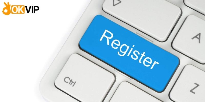 Chia sẻ chi tiết cách tạo tài khoản cực kỳ dễ dàng