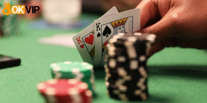 Chia sẻ chi tiết cách vào tiền cực dễ cho newbie