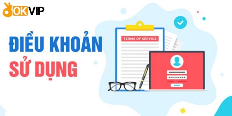 Hậu quả của việc thiếu trách nhiệm trong điều khoản