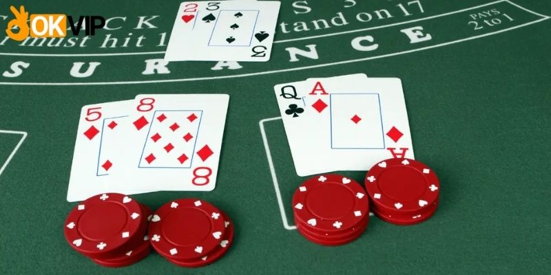 Khám phá chi tiết thông tin về cách vào tiền game Rồng Hổ