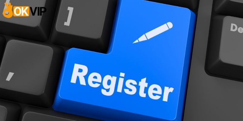 Một số lưu ý nho nhỏ mà bạn cần biết khi đăng ký
