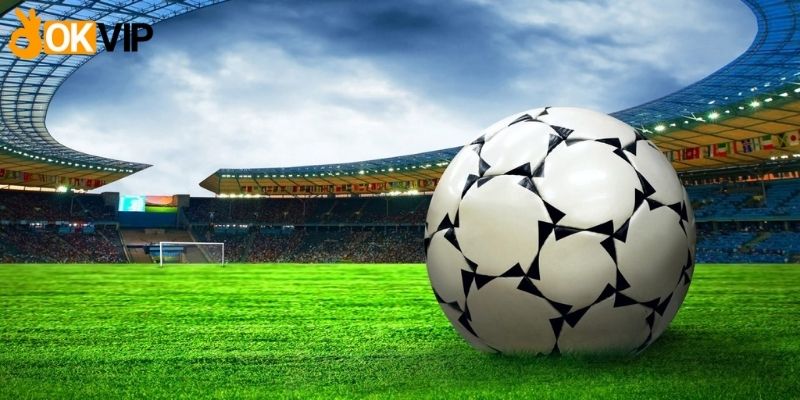 Một vài chiến thuật cược kèo nhà cái hay từ các cao thủ