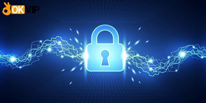 Những hệ lụy của việc thiếu tôn trọng chính sách