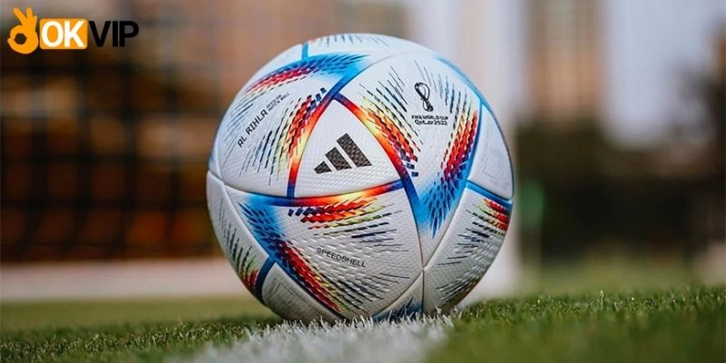 Những hình thức kèo nhà cái phổ biến nhất 2026