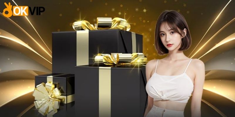 Những sự kiện vô cùng thú vị mà bạn nên tham gia