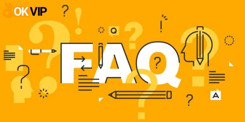 Những thắc mắc của người chơi về nền tảng cá cược