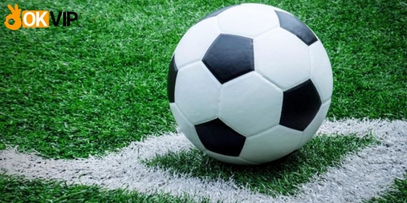 Tổng quan các thông tin quan trọng về kèo nhà cái 24/7