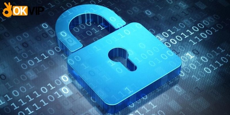 Tổng quát những thông tin hữu ích về chính sách bảo mật